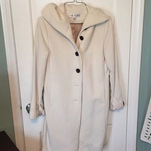 Moving Sale -Dana Bachman Jacket